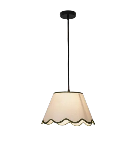Aura Pendent Lamp