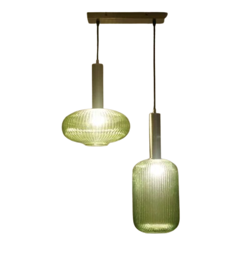 Aura Pendent Lamp