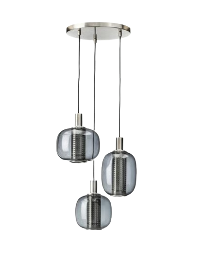 Pendent Lamp