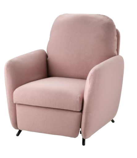Recliner Chair