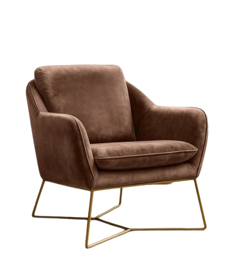 Sofa Chair
